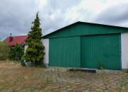 Mokra | Dom piętrowy na sprzedaż miniaturka 14