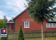 Ciszewo, 325 000 zł, 84 m2, jednorodzinny miniaturka 9