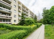 GUSTOWNE, ZADBANE,  2-POKOJOWE Z ODDZIELNĄ KUCHNIĄ miniaturka 21