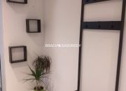 Kraków Stara Krowodrza, 776 000 zł, 48.5 m2, 3 pokojowe miniaturka 20