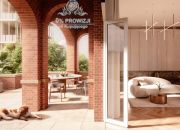 Prestiżowy Apartament w centrum Wrocław Borek miniaturka 14