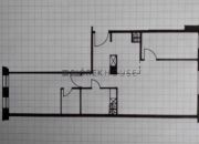 3 pokojowe mieszkanie  ul. Jana Kazimierza Wola miniaturka 14