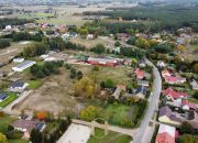 Glinik, 239 000 zł, 30.07 ar, prostokątna miniaturka 6
