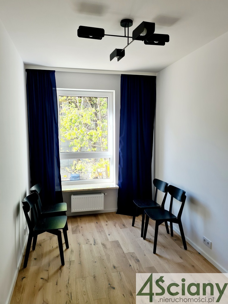 Warszawa Ursus, 1 730 000 zł, 86.05 m2, wysoki standard miniaturka 6