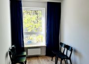 Warszawa Ursus, 1 730 000 zł, 86.05 m2, wysoki standard miniaturka 6