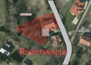 Atrakcyjna działka budowlana w Przemyślu miniaturka 1