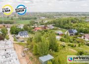 Skowarcz, 199 000 zł, 7.28 ar, inwestycyjna miniaturka 6