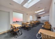 Piaseczno, 14 000 zł, 306 m2, 7 pokoi miniaturka 4