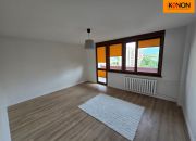 Bielsko-Biała, 465 000 zł, 53.47 m2, z balkonem miniaturka 6