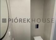 2-pokojowe mieszkanie na Pradze-Północ miniaturka 10