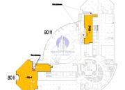 Ochota:biuro 401 m2 miniaturka 5