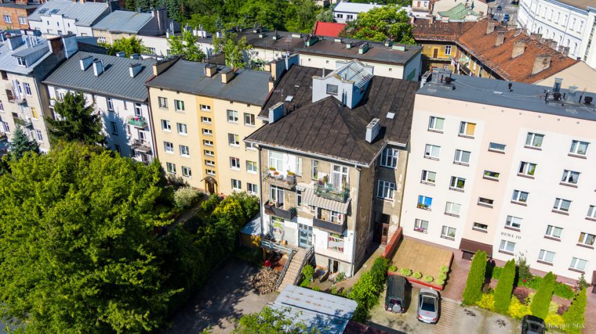 Lokal użytkowy- Tarnów- 395 000 zł miniaturka 3