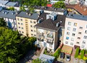 Lokal użytkowy- Tarnów- 395 000 zł miniaturka 3