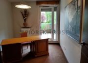 3-pokojowe mieszkanie na Woli miniaturka 9