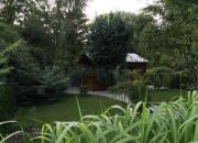 2-pokojowe mieszkanie Mokotów, ul.  Żaryna miniaturka 14