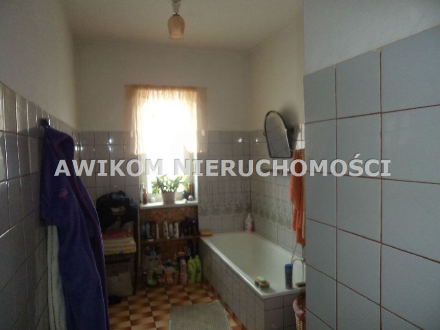 Skuły, 3 000 000 zł, 5.86 ha, przyłącze wodociągu miniaturka 5