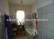 Skuły, 3 000 000 zł, 5.86 ha, przyłącze wodociągu miniaturka 5