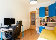 Kraków Azory, 875 000 zł, 60.37 m2, M3 miniaturka 8
