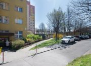 Blisko Szpital Prokocim, tramwaj, 3 pokoje, balkon miniaturka 27