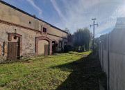 Nowa Wieś Wrocławska 1699m2 działka budowalana jednorodzinna miniaturka 1