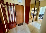 Wygodny apartament, garaż, Tatrzańska-Milionowa miniaturka 11