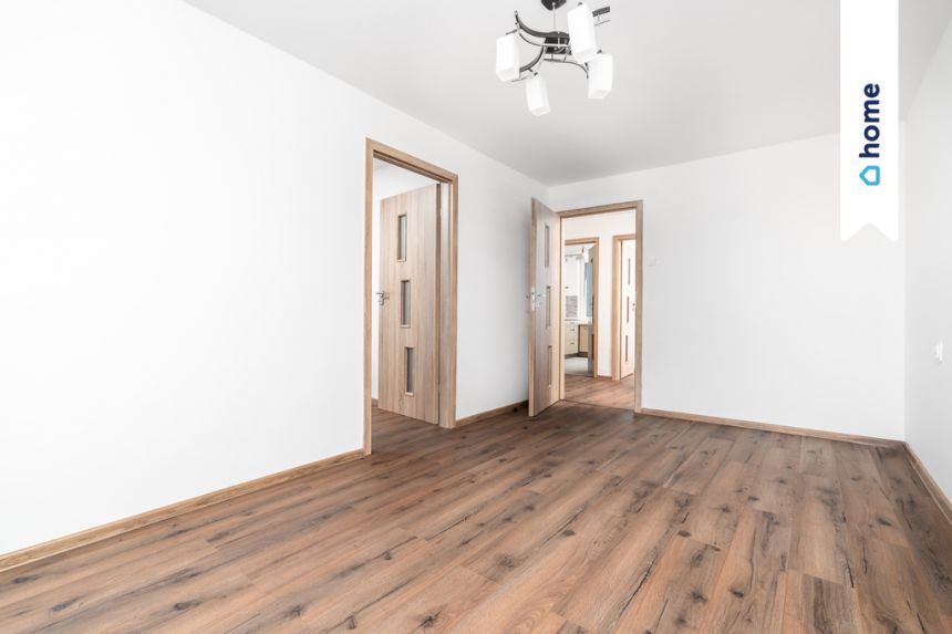 51 m² komfortu – idealne dla rodziny lub inwestora miniaturka 8