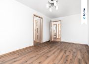 51 m² komfortu – idealne dla rodziny lub inwestora miniaturka 7