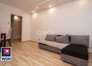 Piotrków Trybunalski Osiedle Belzacka, 269 000 zł, 39 m2, kuchnia z oknem miniaturka 8
