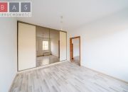 Szczecin Niebuszewo-Bolinko, 300 000 zł, 41.16 m2, pietro 3/4 miniaturka 10