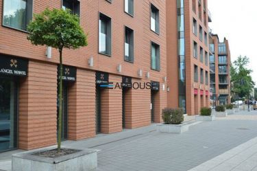 Kraków Stare Miasto, 23 485 zł, 250 m2, parter
