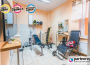 Sobowidz, 1 495 000 zł, 438.69 m2, 10 pokoi miniaturka 14