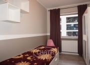 Wrocław wyspa Kępa Mieszczańska, 2 700 zł, 40 m2, 2 pokojowe miniaturka 11