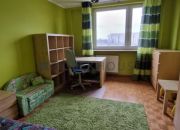 4-pokojowe mieszkanie na Bemowie miniaturka 4