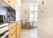 M-2 POK.|36 M|RAKOWICKA|NAJEM KRÓTKOTERMINOWY miniaturka 17