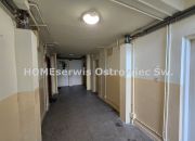 Mieszkanie 26 m2 piętro 2/10 ul.Sienkiewicza miniaturka 8