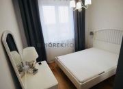 2-pokojowe mieszkanie na Bielanach miniaturka 8