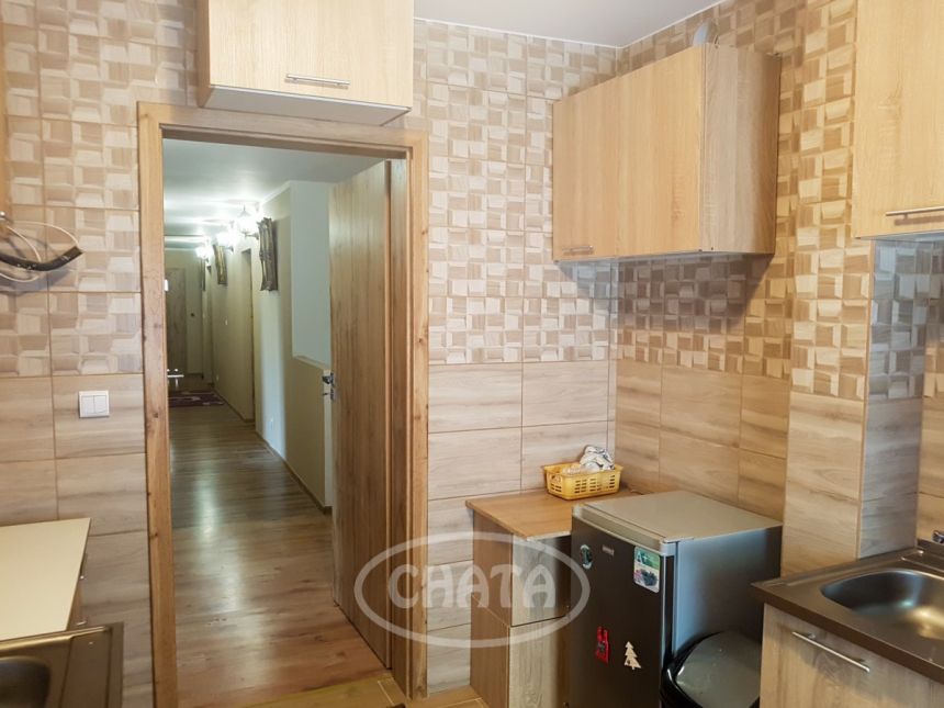 Wrocław Wojnów, 800 zł, 250 m2, wolnostojący miniaturka 3