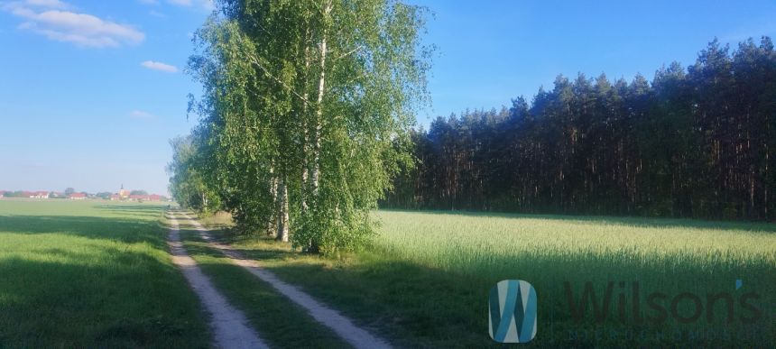 Miłoszyce, 865 000 zł, 93.54 m2, 4 pokoje miniaturka 16