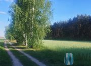 Miłoszyce, 865 000 zł, 93.54 m2, 4 pokoje miniaturka 16
