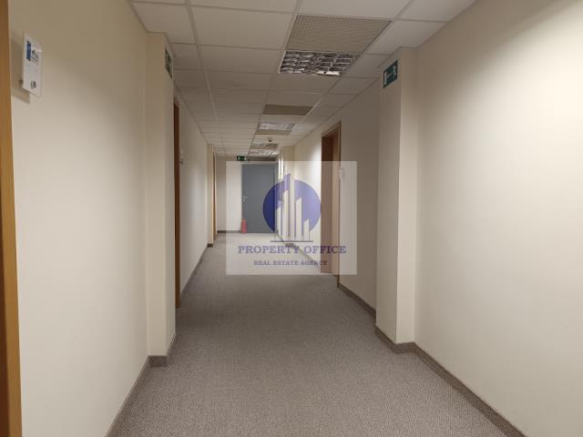 Mokotów: biuro 36,90m2 miniaturka 5