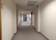 Mokotów: biuro 36,90m2 miniaturka 5