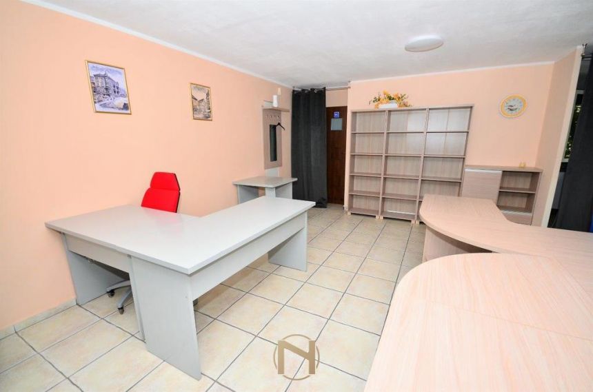 Gorzów Wielkopolski, 349 000 zł, 50 m2, 2 pokoje miniaturka 6