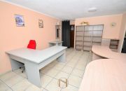 Gorzów Wielkopolski, 349 000 zł, 50 m2, 2 pokoje miniaturka 6