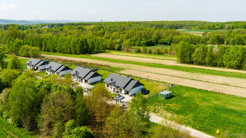 Komfortowy dom do zamieszkania miniaturka 6
