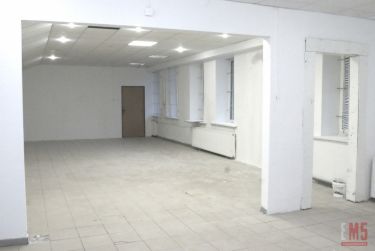 Białystok Centrum, 900 zł, 23 m2, 5 pokoi