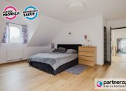 Koleczkowo, 1 690 000 zł, 232.61 m2, wolnostojący miniaturka 19