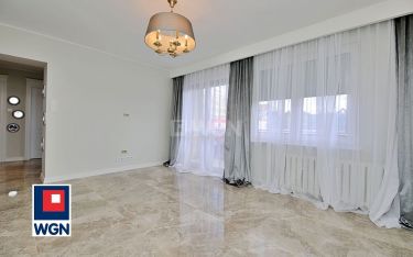 Gorzów Wielkopolski, 492 000 zł, 61.61 m2, 3 pokojowe
