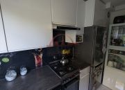 2-pok. z oddzielną kuchnią bliskość stacji merta miniaturka 14