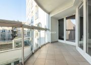 3 pokoje - Stare Miasto - Krowoderska - 54,2m2 miniaturka 21