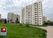 Elbląg Zawada, 474 000 zł, 61.2 m2, stan dobry miniaturka 13